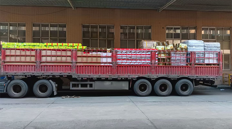 济南到十堰货运专线-济南到十堰货运公司-上门取货